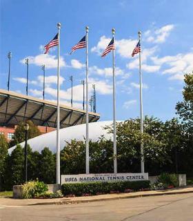Fairfield By Marriott Laguardia Airport/flushing 3* Nova Iorque